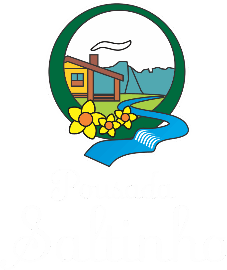 Pousada Saltinho